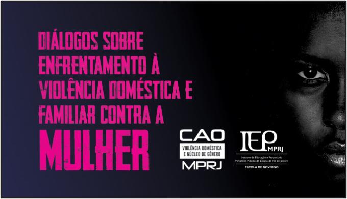 Diálogos Sobre Enfrentamento à Violência Doméstica e Familiar Contra a Mulher - Aspectos Controvertidos, Atendimento e Acolhida da Vítima