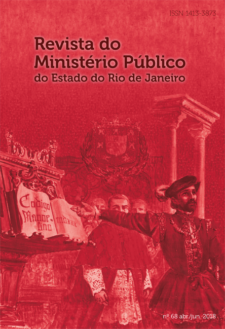 Capa Revista 68 Revista 68