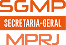 Secretaria-Geral