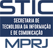 Secretaria de Tecnologia da Informação e de Comunicação