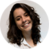 Ícone do perfil