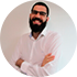 Ícone do perfil