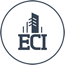 Imagem representativa da Área de Atuação Projeto ECI - Edificando o Controle Interno