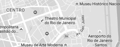 Link para a localização no Google Maps