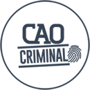 Imagem representativa da Área de Atuação Centro de Apoio Operacional das Promotorias de Justiça Criminais