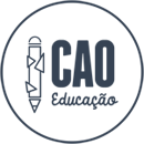 Imagem representativa da Área de Atuação Centro de Apoio Operacional das Promotorias de Justiça de Tutela Coletiva de Proteção à Educação
