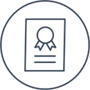 Imagem representativa da Área de Atuação Comissão Permanente Multidisciplinar de Erradicação do Sub-registro Civil de Nascimento e Ampliação do Acesso à Documentação Básica
