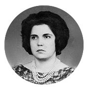 Foto de Hermesinda Oliveira Cavalcanti da Rocha