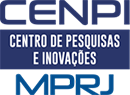 Imagem representativa da Área de Atuação Centro de Pesquisas e Inovações