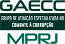 Ir para Grupo Especializado no Combate à Corrupção