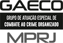 Imagem representativa da Área de Atuação Grupo de Atuação Especial no Combate ao Crime Organizado