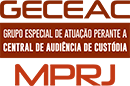 Ir para Grupo Especial de Atuação Perante à Central de Audiência de Custódia