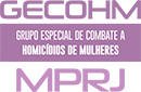 Ir para Grupo Especial de Combate a Homicídios de Mulheres