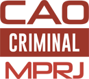 CAO Criminal