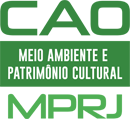 Imagem representativa da Área de Atuação Centro de Apoio Operacional das Promotorias de Justiça de Tutela Coletiva de Defesa do Meio Ambiente e do Patrimônio Cultural