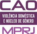 Imagem representativa da Área de Atuação Centro de Apoio Operacional das Promotorias de Justiça de Violência Doméstica contra a Mulher e Núcleo de Gênero