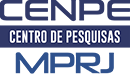Imagem representativa da Área de Atuação Centro de Pesquisas