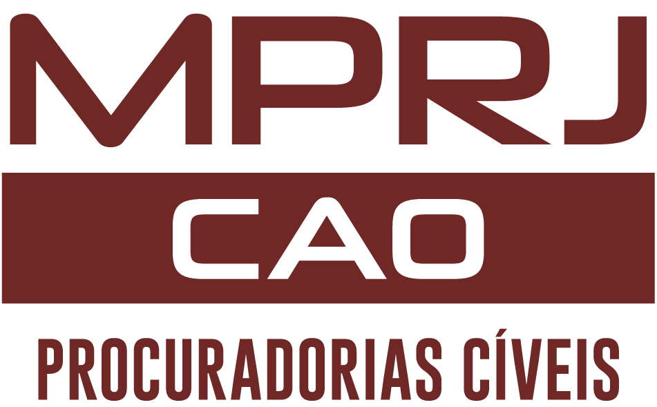 Imagem representativa da Área de Atuação Centro de Apoio Operacional das Procuradorias de Justiça Cíveis
