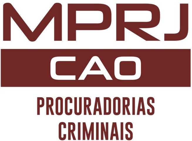 Imagem representativa da Área de Atuação Centro de Apoio Operacional das Procuradorias de Justiça Criminais