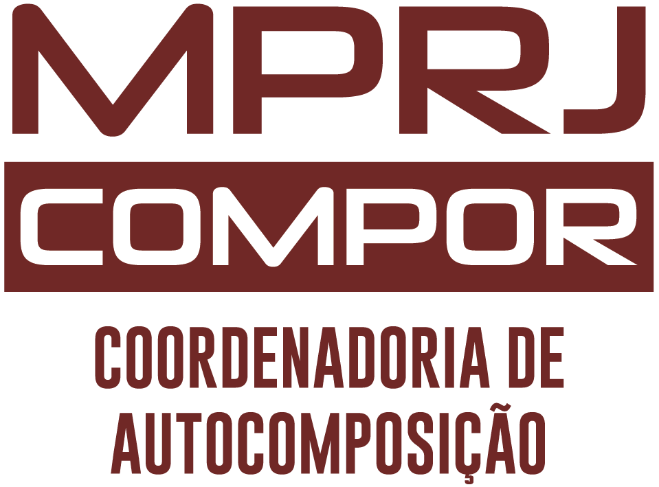 Ir para Coordenadoria de Autocomposição