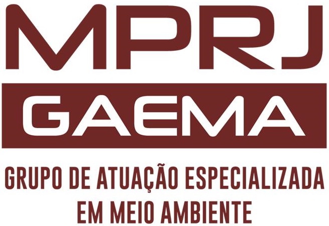 Imagem representativa da Área de Atuação Grupo de Atuação Especializada em Meio Ambiente (GAEMA/MPRJ)