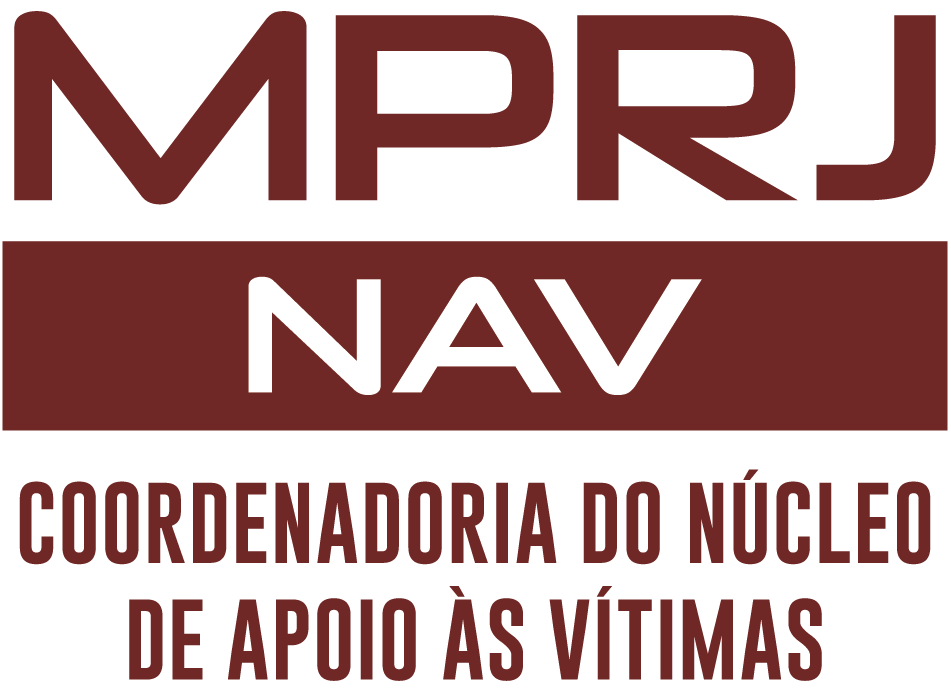 Ir para Núcleo de Apoio as Vítimas