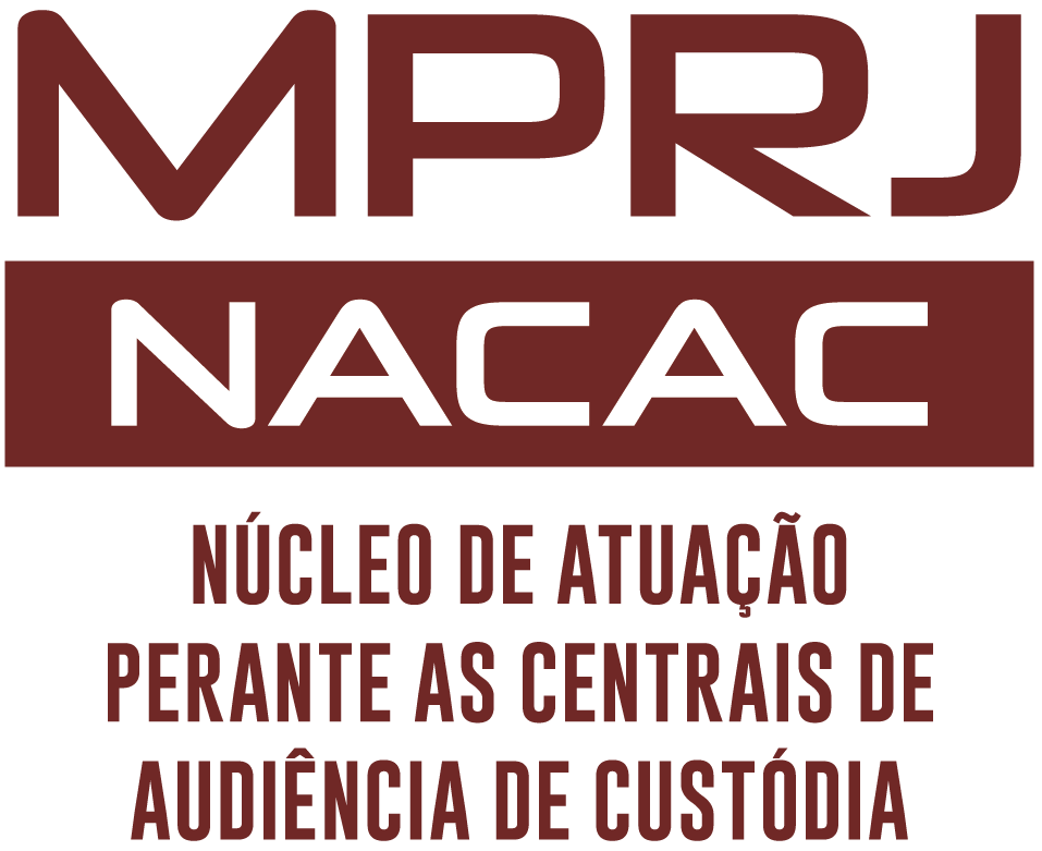 Ir para 