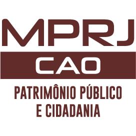 Ir para CAO Patrimônio Público e da Cidadania