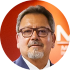 foto de Antonio José Campos Moreira