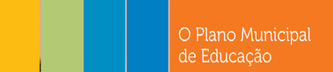 Plano Municipal de Educação