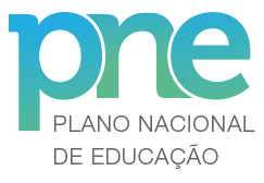 Plano Nacional de Educação