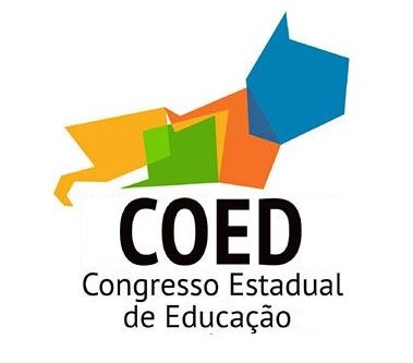 Congresso Estadual de Educação