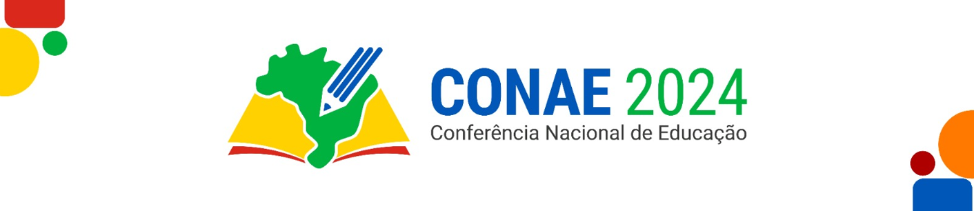 Conferência Nacional de Educação