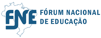 Conferência Nacional de Educação
