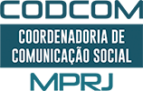 Coordenadoria de Comunicação Social