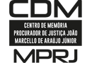 Ir para Centro de Memória