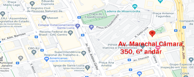 Link para a localização no Google Maps
