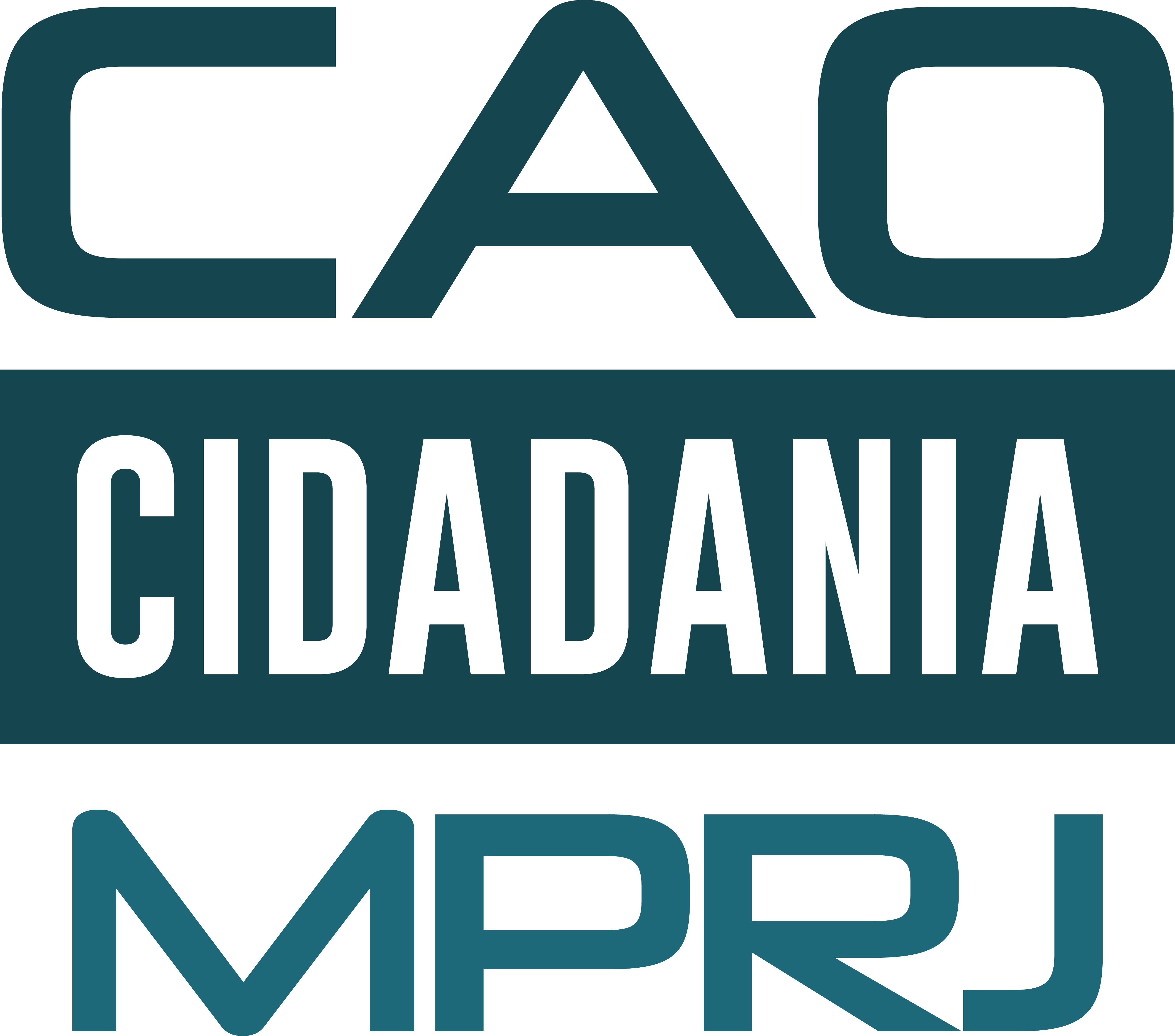 CAO Cidadania