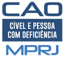 CAO Cível