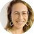 Ícone do perfil