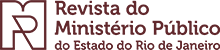 Revista do Ministério Público do Estado do Rio de Janeiro