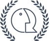 Logo Ouvidoria