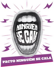 Imagem representativa da Área de Atuação 