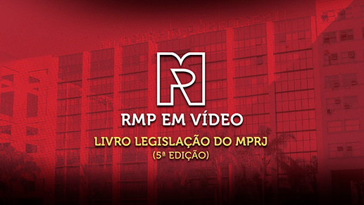 Imagem capa Saiba mais sobre a 5ª edição do livro 