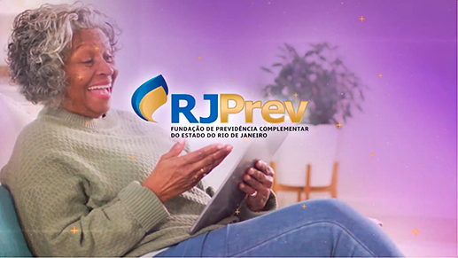 Imagem capa MPRJ lança campanha sobre as formas de adesão ao Regime de Previdência Complementar (RJPrev)