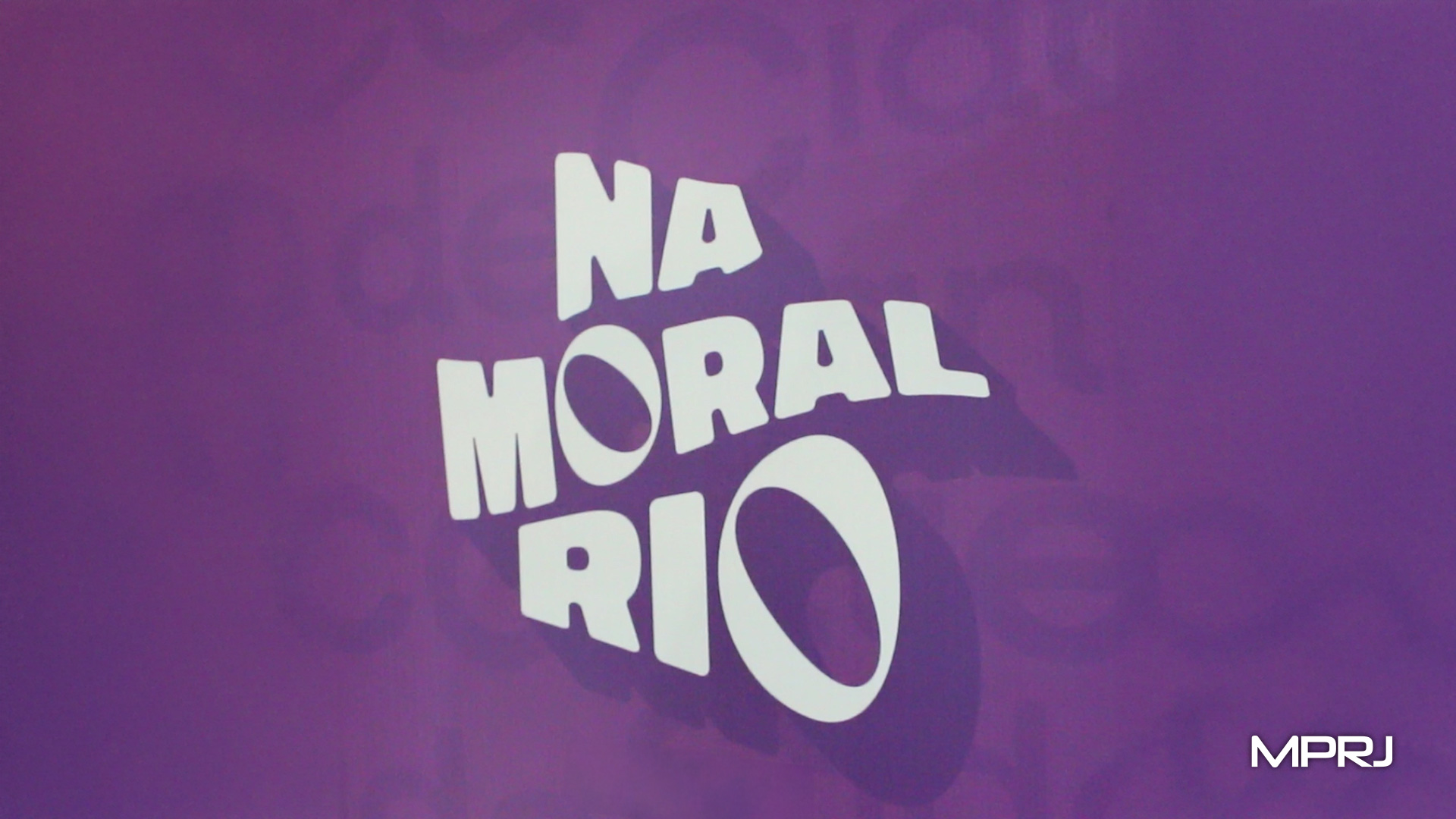 Imagem capa Namoral 2024
