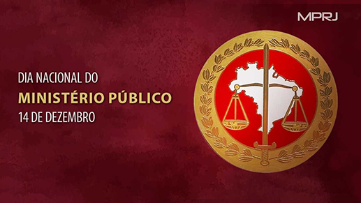 Notícias :: Página Principal :: Portal do Ministério Público do