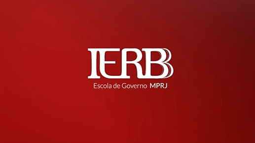 Imagem capa Conheça o Instituto de Educação Roberto Bernardes Barroso (IERBB)