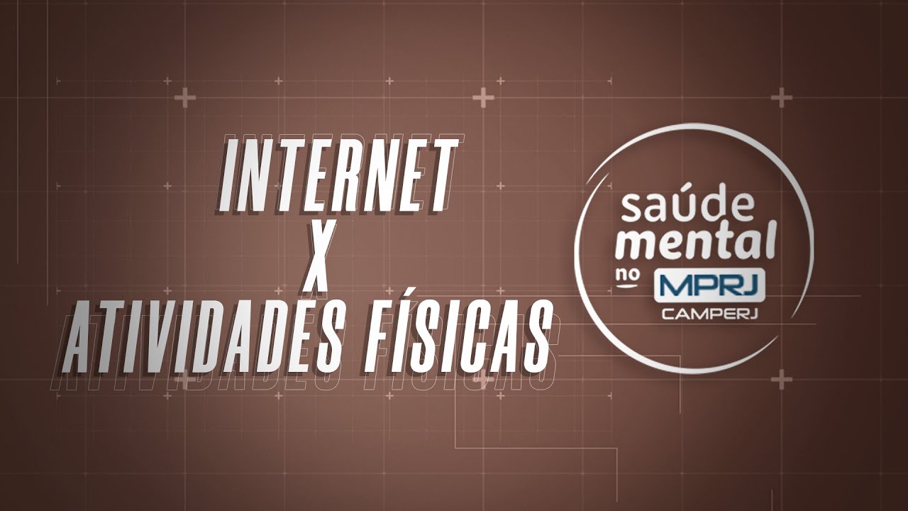 Imagem capa Você sabia que as atividades físicas são muito importantes para a melhora da saúde mental?