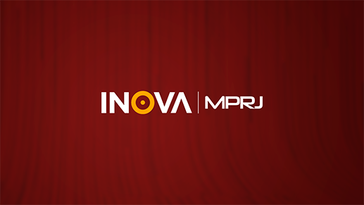 Imagem capa Conheça o Laboratório de Inovação (INOVA/MPRJ)